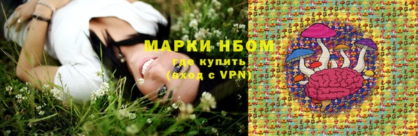 дурь Балахна