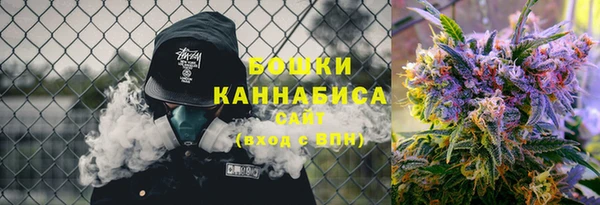 дурь Балахна