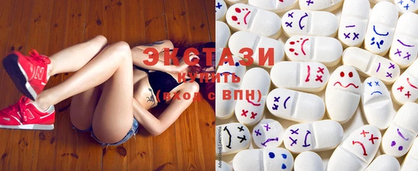 дурь Балахна